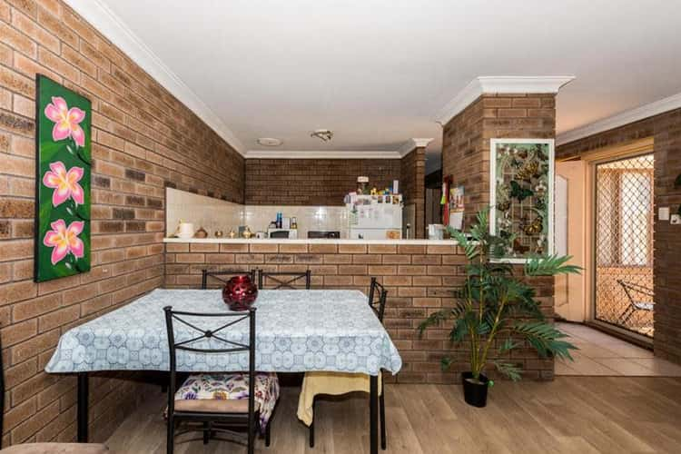 Fourth view of Homely blockOfUnits listing, 83 Hotham Avenue, Boddington WA 6390