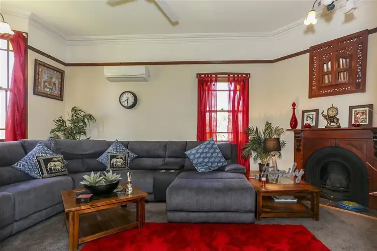 Second view of Homely house listing, 149 Bridgman Road, Singleton NSW 2330