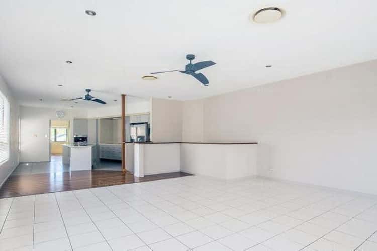 Second view of Homely villa listing, 1/49 Palm Avenue, Surfers Paradise QLD 4217