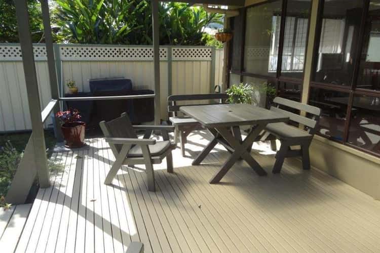 Sixth view of Homely house listing, 72 Gundagai Street, Coffs Harbour NSW 2450