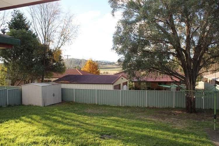 Fifth view of Homely house listing, 9 Glendower Close, Armidale NSW 2350