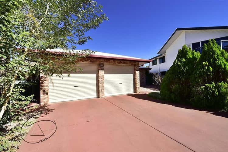Fourth view of Homely house listing, 20 Diarama Close, Araluen NT 870