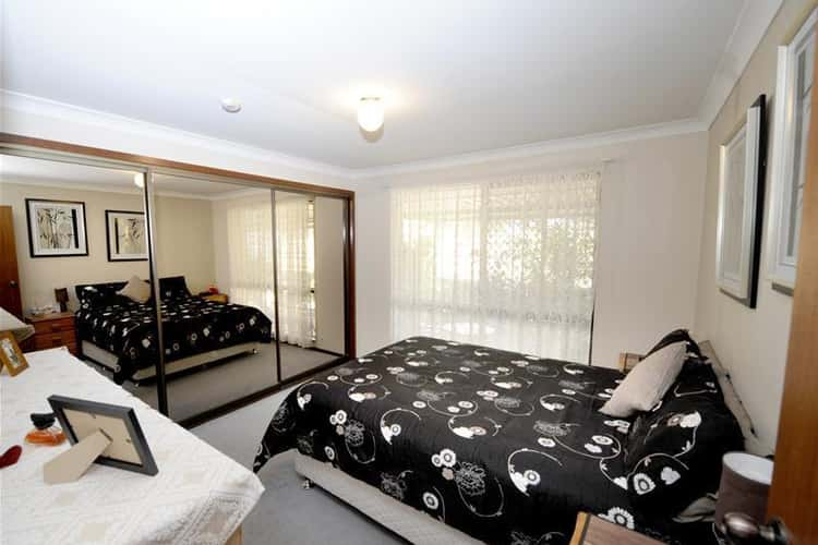 Fourth view of Homely house listing, 14 Payton Way, Usher WA 6230