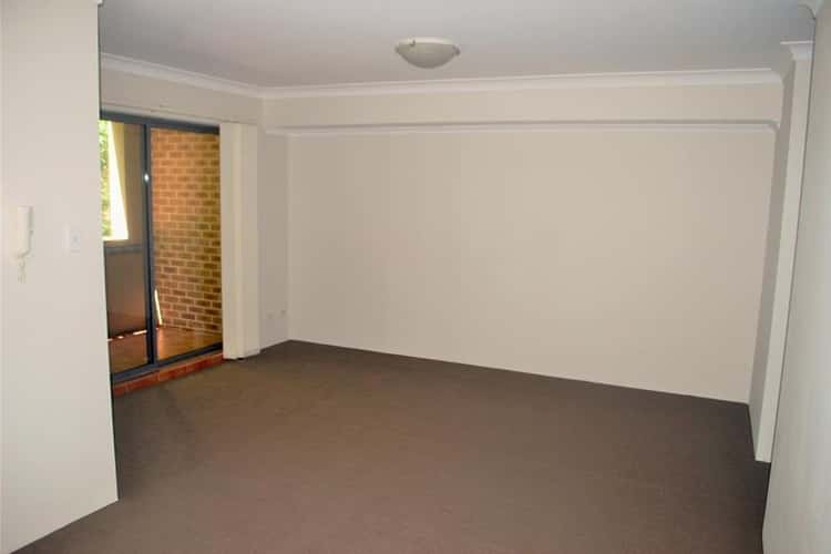 Fifth view of Homely apartment listing, 15/6-14 Park Street, Sutherland NSW 2232