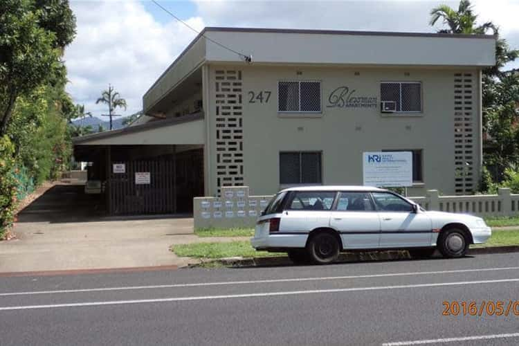 Main view of Homely unit listing, 3/247 Sheridan Street, Cairns North QLD 4870