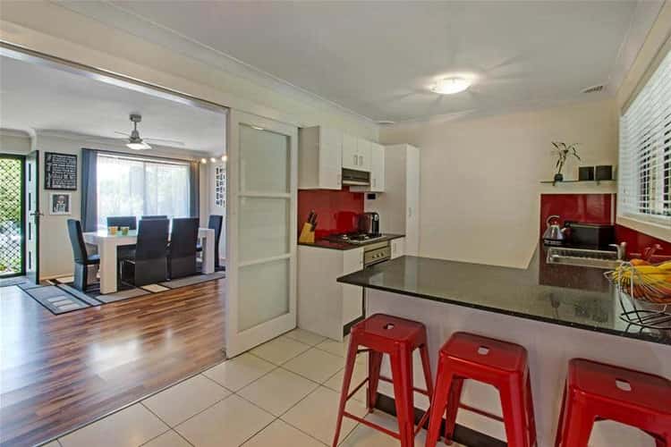 Fifth view of Homely house listing, 50 Parkes Road, Moss Vale NSW 2577