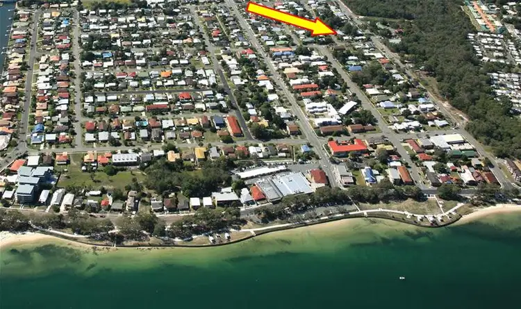 4 Lyrebird Lane, Bongaree QLD 4507