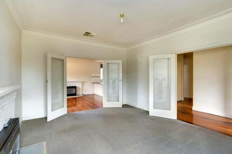 Sixth view of Homely house listing, 56 Fischer Street, Kyabram VIC 3620