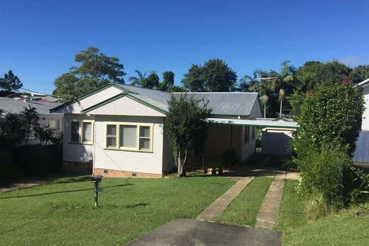 20 Mavis Street, Coffs Harbour NSW 2450