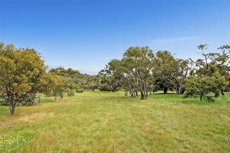 Third view of Homely residentialLand listing, Lot 1/33 Bellinghams Hill Road, Ararat VIC 3377