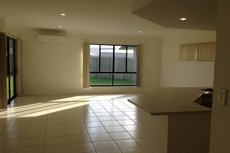Third view of Homely house listing, 3 Betty Close, Coral Cove QLD 4670