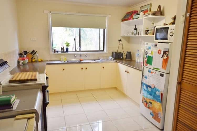 Fourth view of Homely house listing, 12 Hamilton Street, Inverloch VIC 3996