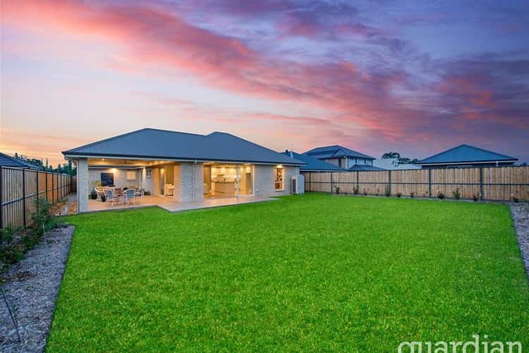 Third view of Homely house listing, 54 Johnston Street, Pitt Town NSW 2756