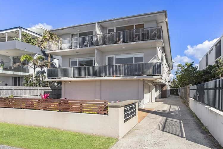 Main view of Homely apartment listing, 3/42 Ocean Street, Narrabeen NSW 2101