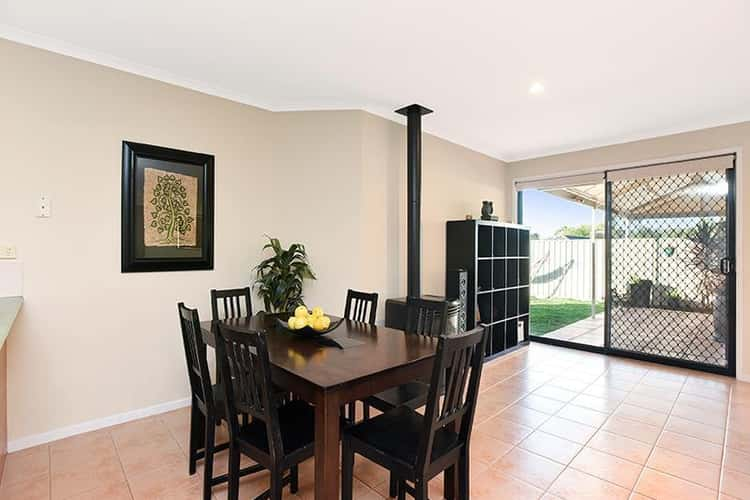 Sixth view of Homely house listing, 18 Simone  Crescent, Morphett Vale SA 5162