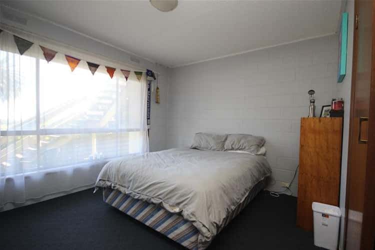 Seventh view of Homely house listing, 2/288 Merri Crescent, Warrnambool VIC 3280