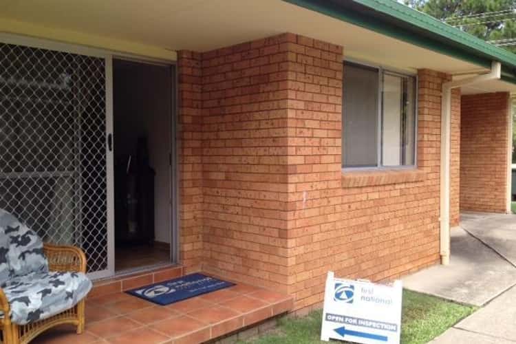 Main view of Homely villa listing, 2/10 Condon Street, Coffs Harbour NSW 2450