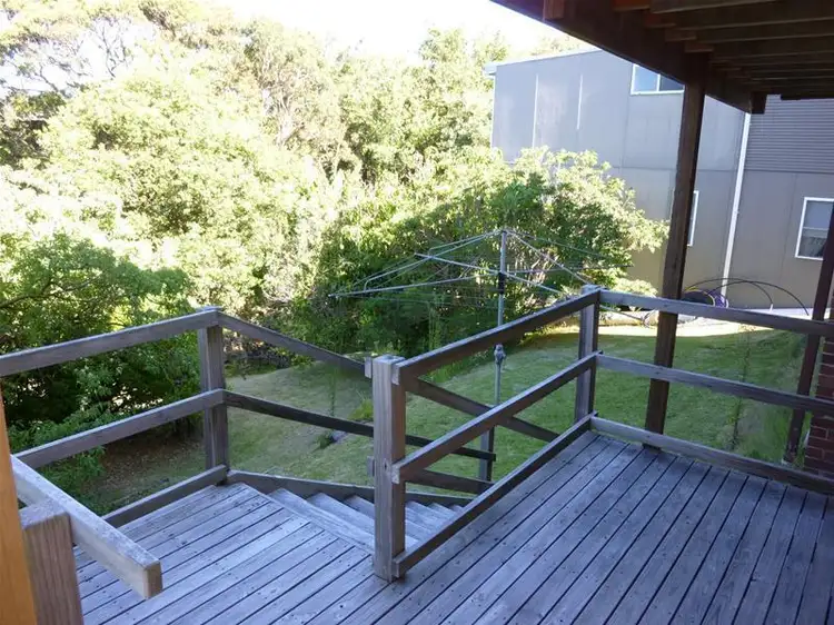 Seventh view of Homely house listing, 12a Valaud Crescent, Highfields NSW 2289