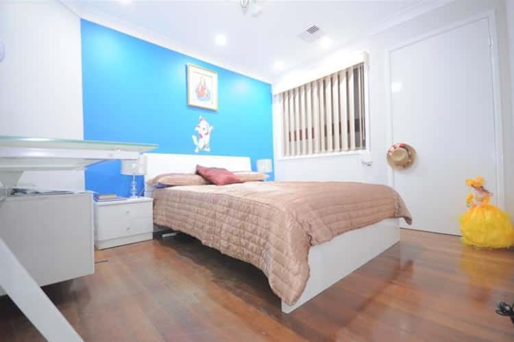 Sixth view of Homely house listing, 591 Merrylands Road, Merrylands NSW 2160