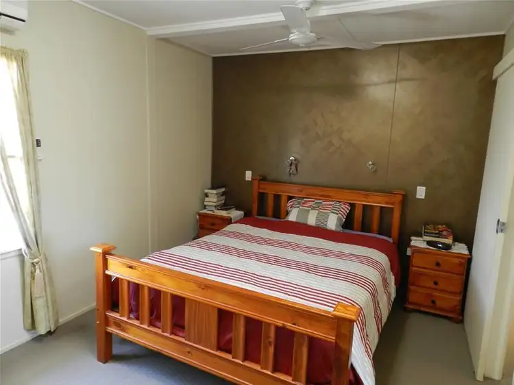 Seventh view of Homely house listing, 72 The Esplanade, Grasstree Beach QLD 4740