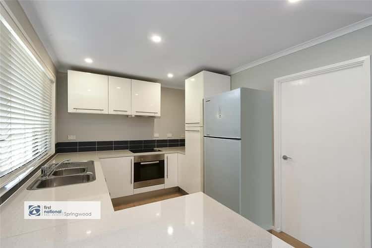 Third view of Homely house listing, 5 Southmore Street, Daisy Hill QLD 4127