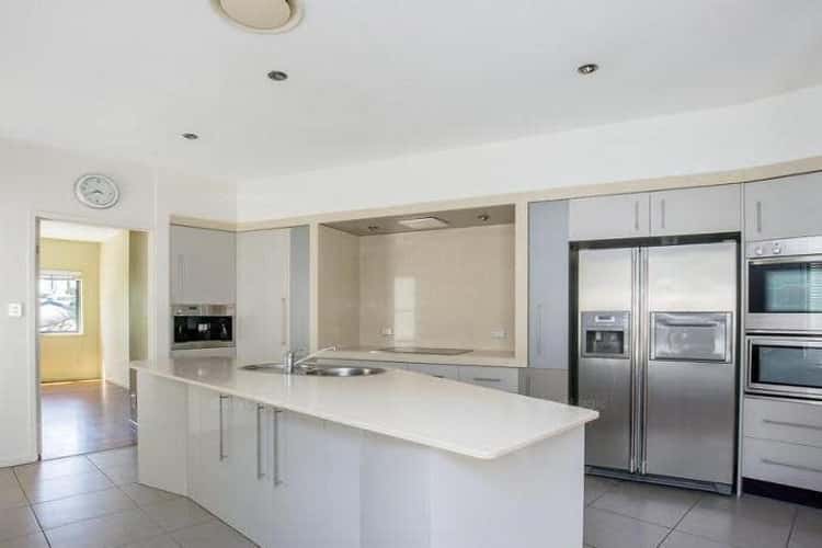 Third view of Homely villa listing, 1/49 Palm Avenue, Surfers Paradise QLD 4217