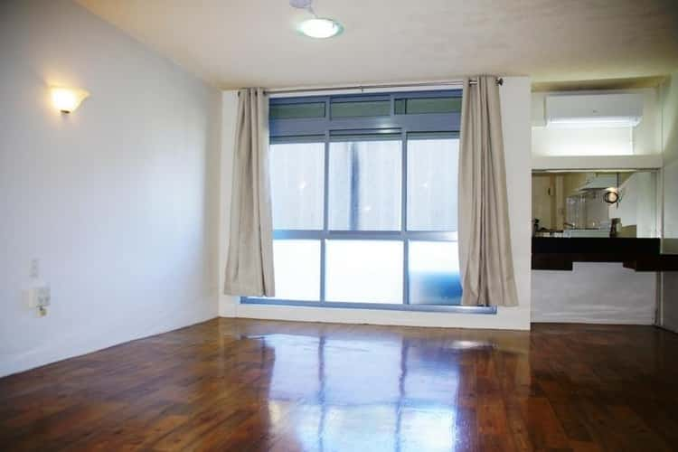 Second view of Homely apartment listing, 222/29 Newland Street, Bondi Junction NSW 2022