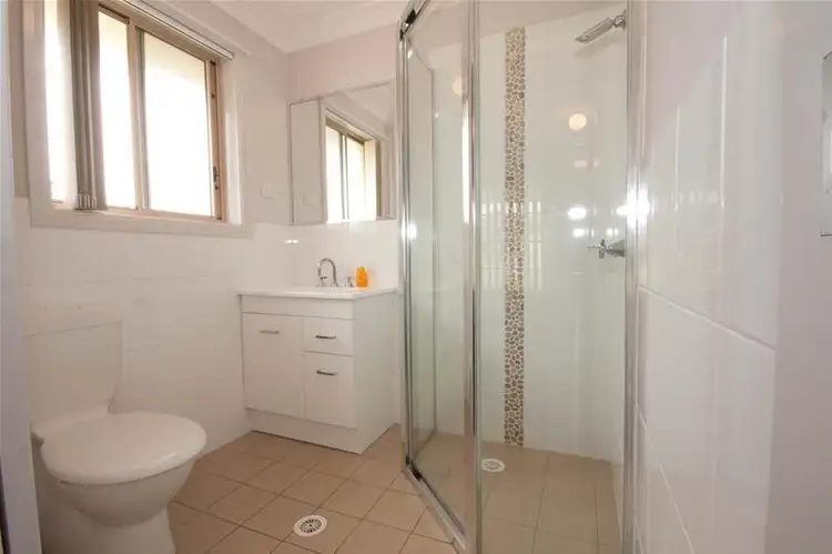 Seventh view of Homely semi-detached listing, 1/3 Partridge Place, Singleton NSW 2330
