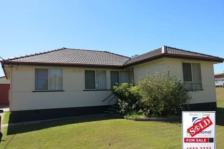 Main view of Homely house listing, 19 Muldoon Street, Taree NSW 2430