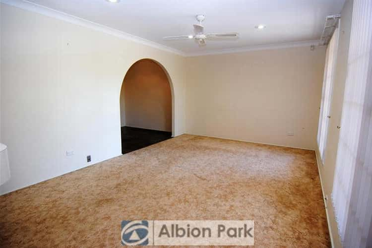 Third view of Homely house listing, 2 Decora Place, Albion Park Rail NSW 2527