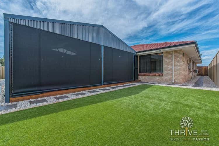 Sixth view of Homely house listing, 17 Stidwell Street, Canning Vale WA 6155