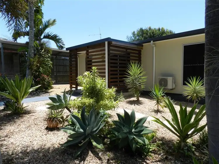 14 Hillside Drive, Grasstree Beach QLD 4740
