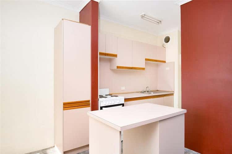 Second view of Homely apartment listing, 11/88 Alt Street, Ashfield NSW 2131