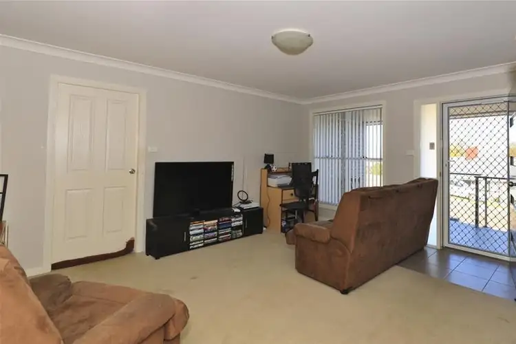 Fourth view of Homely house listing, 15 Fairview Place, Cessnock NSW 2325