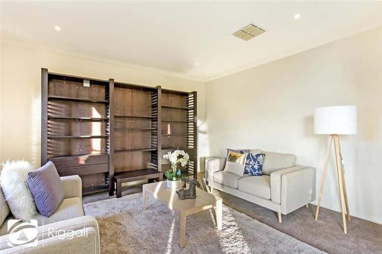 Fourth view of Homely house listing, 2 Heron Walk, Mawson Lakes SA 5095