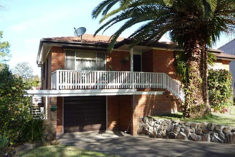 Main view of Homely house listing, 14 Kerri Close, Charlestown NSW 2290