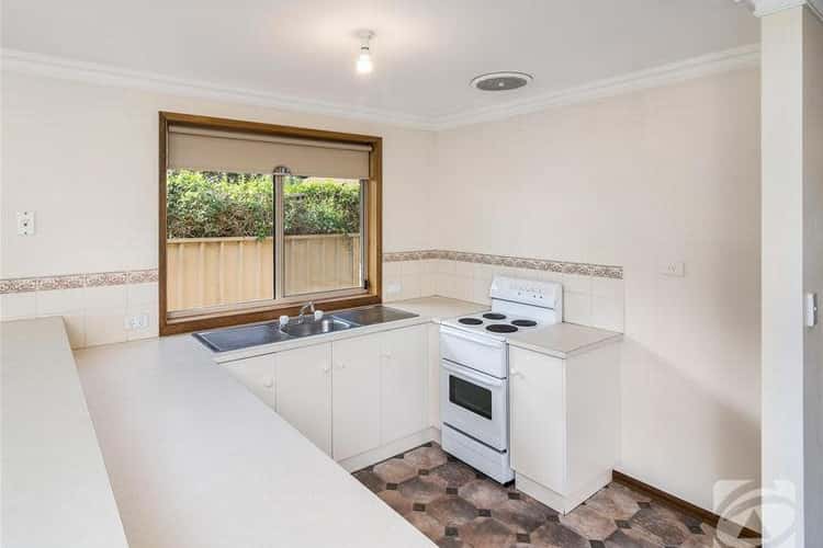 Third view of Homely house listing, 4a Symonds Drive, Mount Barker SA 5251