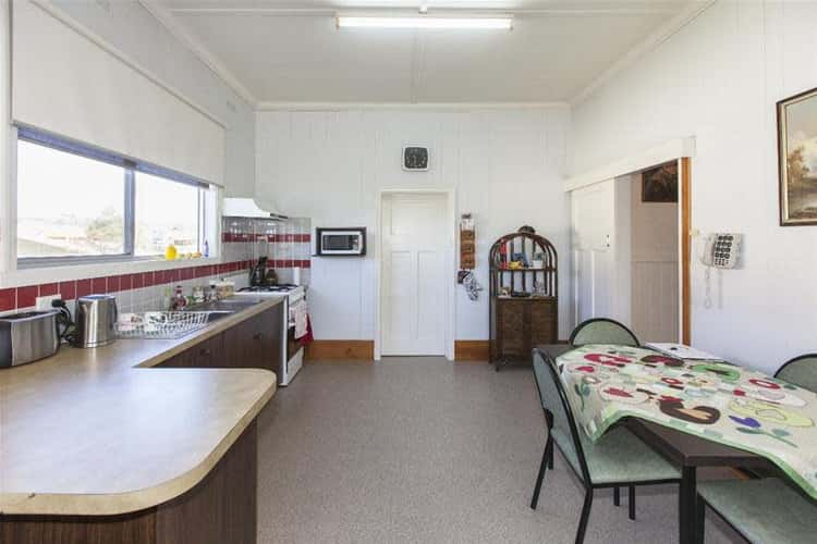 Fourth view of Homely house listing, 43 Queen Street, Ararat VIC 3377