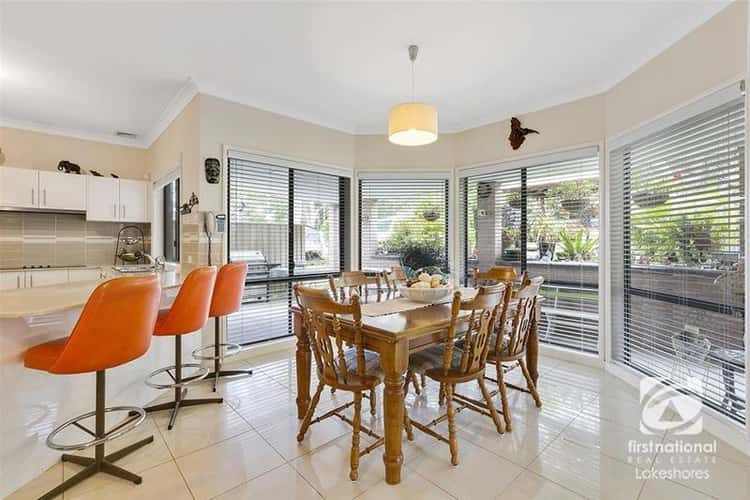 Third view of Homely house listing, 113 Yeramba Road, Summerland Point NSW 2259