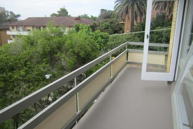 Fifth view of Homely unit listing, 5/15 Stuart Street, Collaroy NSW 2097