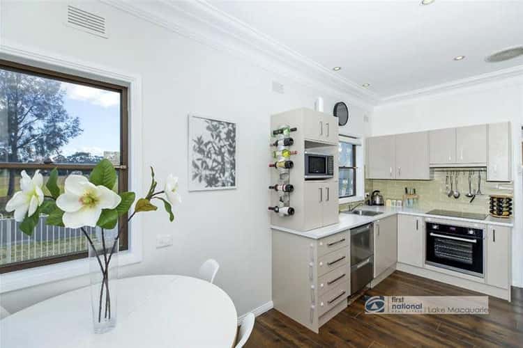 Second view of Homely house listing, 83 Robert Street, Argenton NSW 2284