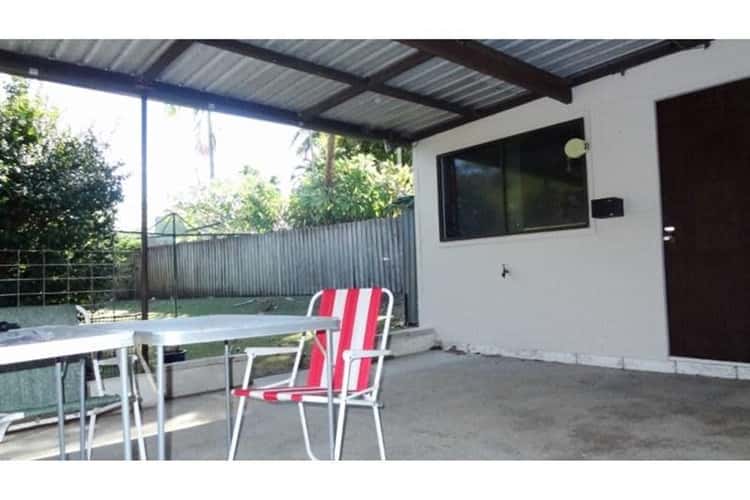 Sixth view of Homely house listing, 2 Spannagle Street, Bucasia QLD 4750