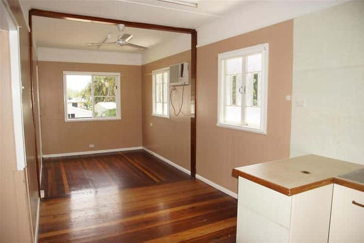 Fourth view of Homely house listing, 6 Keating Court, Armstrong Beach QLD 4737