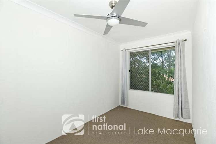Sixth view of Homely apartment listing, 15/102 Bridge Street, Waratah NSW 2298