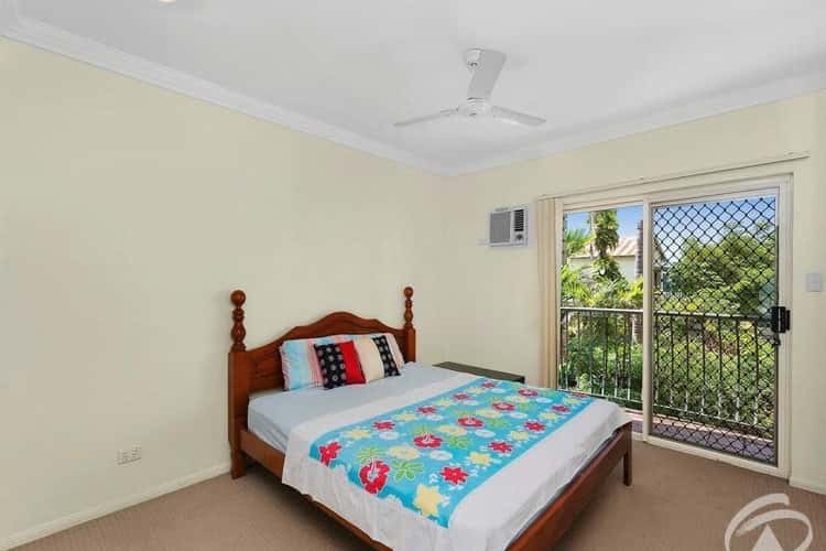 Third view of Homely unit listing, 4/189 Spence Street, Bungalow QLD 4870