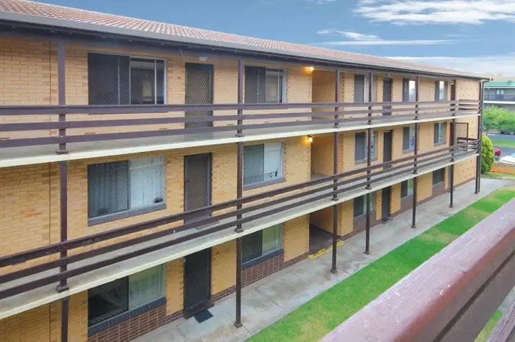 28/30 Semaphore Road, Semaphore SA 5019