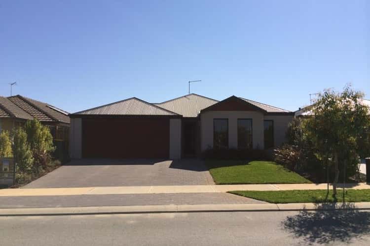 Main view of Homely house listing, 36 Camelot Street, Baldivis WA 6171