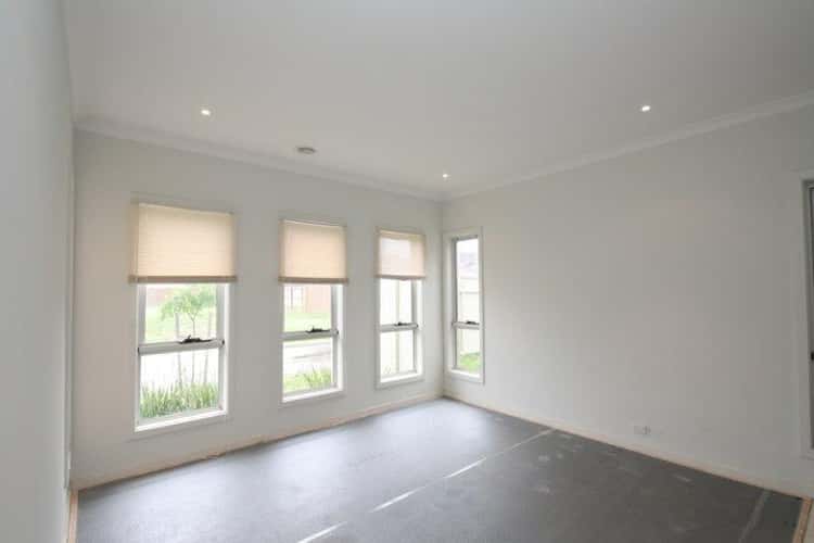 Fifth view of Homely house listing, 14 Lovegrove Avenue, Sunshine West VIC 3020