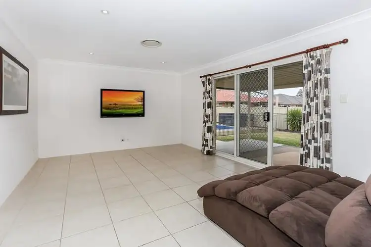 Sixth view of Homely house listing, 94 Casey Drive, Singleton NSW 2330