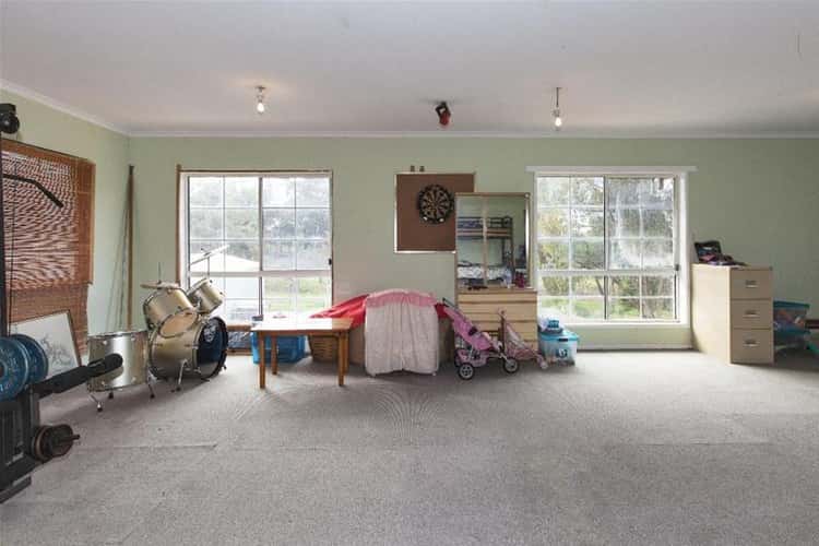 Seventh view of Homely house listing, 6 Cameron Road, Ararat VIC 3377